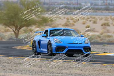 media/Mar-19-2023-Speed Ventures (Sun) [[20cf5f9ff9]]/2-Orange Group/Session 2 (Turn 5)/